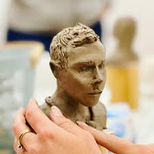 Sculpting 2025 clay buy