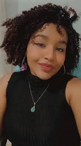 Gente eu amo saga de livros, mas tem umas sagas que se tivesse terminado no  primeiro livro teria ficado melhor., #explore #reels #reelsliterario  #humorliterario #amoleer #amolivros📚 #livrosemaislivros ...