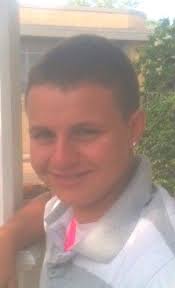 Matthew Duhon-Gary Obituary