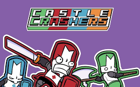 Jun 18, 2021 · regular mode unlocks. Castle Crashers Free Download Gametrex