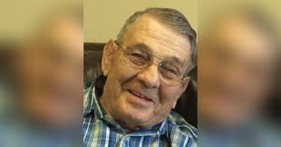 Obituary for Sam Morris Hodge
