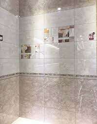 See more ideas about wall tiles, tiles, wall. Factory Price Indian Kajaria Bathroom Ceramic Porcelain Wall Tile Buy Bathroom Ceramic Tile Porcelain Wall Tile Wall Tiles Product On Alibaba Com