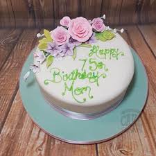I dunno about you, but when i was browsing for some pretty wedding. Pastel Floral Cake Classic Cake Collection White Flower Cake Shoppe We Are Closed On Sundays Rosario Felts