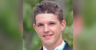 David Andrew "Drew" Kimberl Obituary