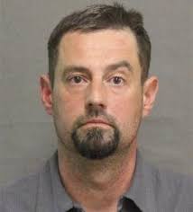 2877 W Masters Dr, Coeur D Alene, ID 83815 Sex Offenders Registry and  database at Offender Radar