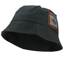Adidas Bucket Hats Men Image Search Results Chapeu Bucket Buckets Chapeu Chapeu