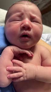 Emily Rehm (@emilyrehm23)’s videos with You Found Me