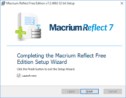 Schließe die neue festplatte mit hilfe eines gehäuses extern an den rechner an. Http Www Emtec International Com Sites Default Files Product Files X150 Ssd Cloning Tutorial De Pdf