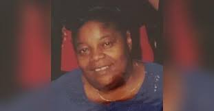 Ms. Saundra Jackson-Tedford Obituary