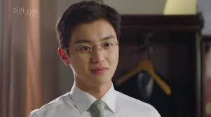 Nothing To Lose Tamat Begini Perasaan Yeon Woo Jin Usai Perankan Hakim
