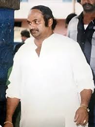 M P Jayaraj Wikipedia Nettala muthappa rai known as muthappa rai was an indian businessman underworld mafia boss philanthropist and currently a social activist based in banga. m p jayaraj wikipedia