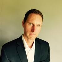 Kevin Falconer Email & Phone Number