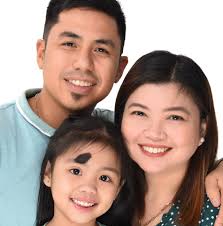 The MF 4-DAY PUBLIC SALE is now OPEN! 🔥  https://www.thelazylifter.com/minimalistfitness-sale If you've gained a lot  of weight during the quarantine and you're looking for a diet and workout  program to help you