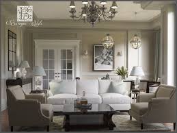 Maybe you would like to learn more about one of these? Baku Interior Designers A Top 20 From Azerbaijan