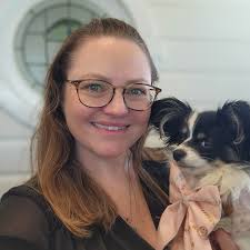 Nadia Davies (@nadia_makes) • Instagram photos and videos