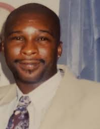 Mr. Kelvin Bailey Obituary March 18, 2021