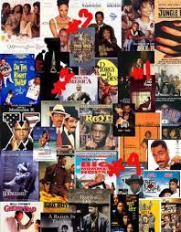 Love Them All African American Movies 90s Black Movies Old School Movies