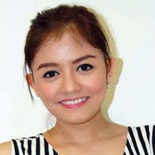 Tika T2: Berita, Foto, Video, Lirik Lagu, Profil & Bio