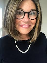 Calling a Spade a Spade. Let Me Make Myself Clear…