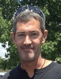 Obituary information for Russell Scott Kee