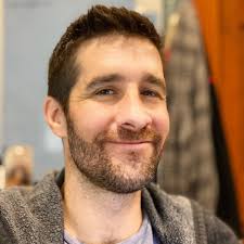 Alumni — Philly Startup Leaders