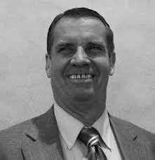 Volunteers honored at Goodwill meeting