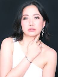 9th Likhang HABI Market Fair Press Preview (September 12, 2019)