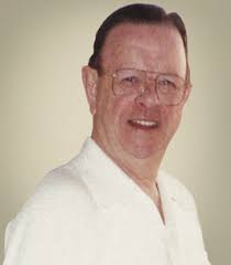 Harley Ponsford Obituary