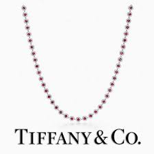 Check spelling or type a new query. Most Expensive Jewelry Brands In The World 2021