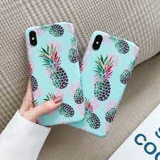 Instrucciones para liberar/realizar jailbreak a tu iphone 2g firmware 2.x.x hasta 2.2.1 usando quickpwn para windows. Pineapple Phone Case Iphone Pineapple Phone Case For Sales Pineapple Pineapplephonecase Pineap Pineapple Phone Case Pineapple Iphone Case Apple Phone Case