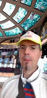 Video Tu Si Que Vales 2022 Ballerini in Finale