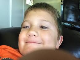 Dillon Crawford (@dillykins7)