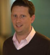 Fellows :: Startup Leadership Program ::