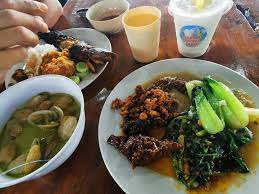 Nggak usah bingung, cobalah 7 cara sakti ini untuk ngajak gebetan kamu traveling. Restoran Tok Keramat Jalan Jalan Cari Makan Di Kedah Facebook