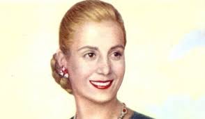 La Patria dejará de ser colonia o la bandera flameará sobre sus ruinas”