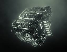 Cables Projects :: Photos, videos, logos, illustrations and branding ::  Behance