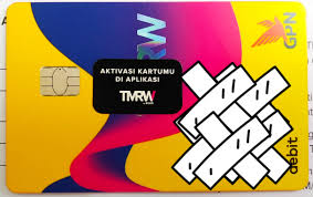 Nikmati transaksi contactless yang dapat diterima di berlaku di seluruh dunia: Kekurangan Tmrw By Uob 3 Hal Yang Bikin Pusing Orang Kamar