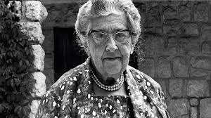 Agatha Christie: A Very Elusive Woman review