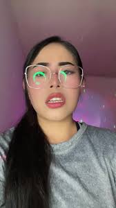 Que Significa Que Mi Pedido Marque Reporte Generado Por El Cliente