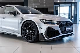 Image result for Florett Silver 2021 RS7