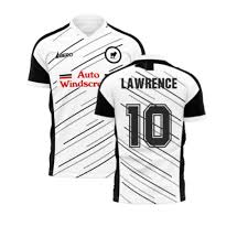 Tom Lawrence, Football Shirts, Kits & Soccer Jerseys