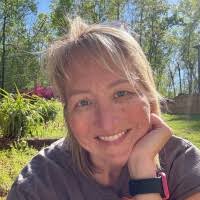 70+ "Jess Cagle" profiles