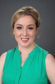 Who We Are — EcoTheo Collective