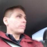 30+ "Swenson" profiles