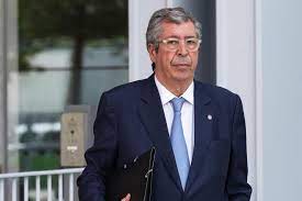 Suivez toute l'actualité en direct, pour être informé de tous les événements et analyses sur le sujet en france et ailleurs, à tout moment de la journée. Ybecdosxtz Lym