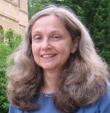 New MSRI Conference announced inspired by work of Georgia Benkart