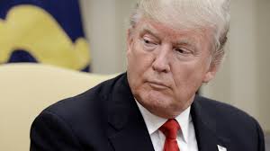 10 dev şirketin CEO'sundan Donald Trump'a çağrı