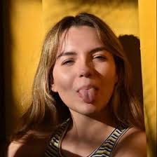 Odalys Aguilar (odalysga)