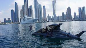 Pin On Ultimate Yacht Toy Shop