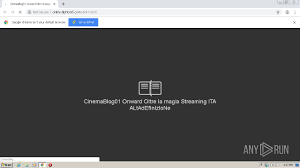 Thousands of hours of current hits and timeless classics, plus megahit movies and more. Http Online Fliphtml5 Com Dldkn Isbt Any Run Free Malware Sandbox Online